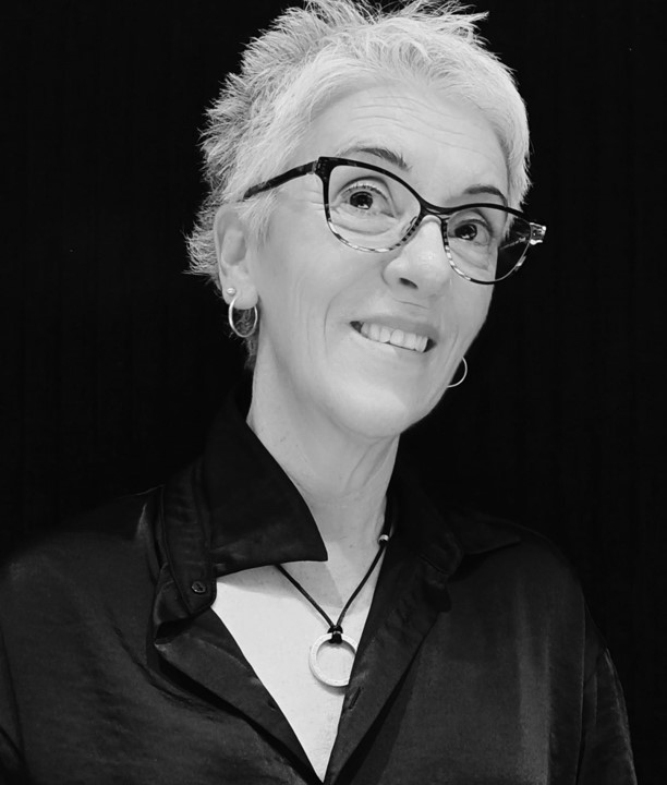 Mariona Portell