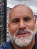 Marcelino Pereira